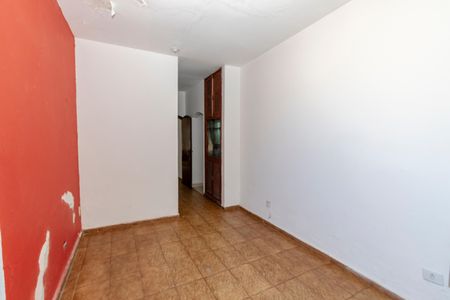 Casa à venda com 289m², 4 quartos e 2 vagasSala de Jantar