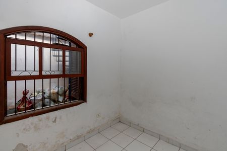 Casa à venda com 289m², 4 quartos e 2 vagasQuarto 2