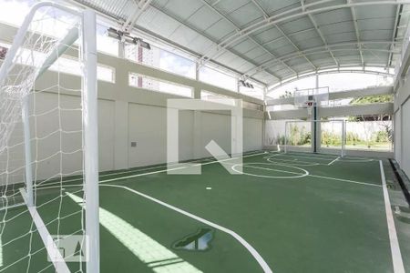 Apartamento à venda com 149m², 3 quartos e 3 vagasÁrea comum