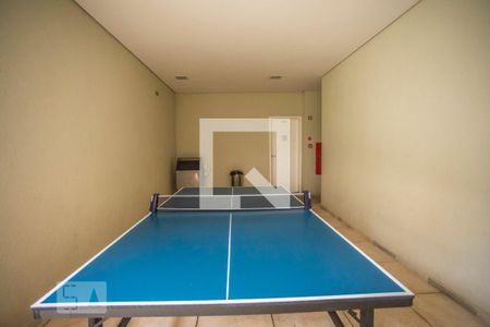 Apartamento à venda com 149m², 3 quartos e 3 vagasÁrea comum