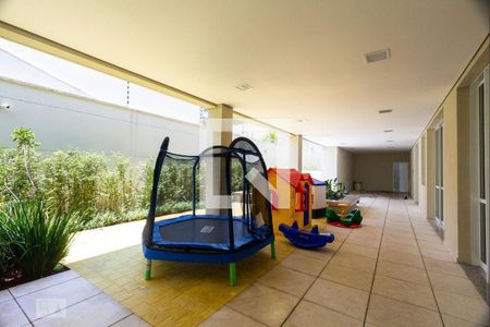 Apartamento à venda com 149m², 3 quartos e 3 vagasÁrea comum