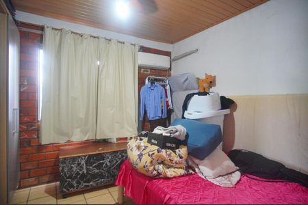 Casa à venda com 320m², 2 quartos e 3 vagasQuarto 2