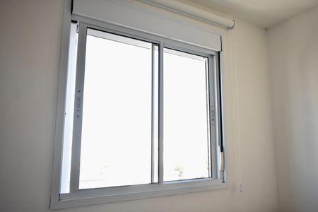 Apartamento à venda com 36m², 2 quartos e sem vaga Apartamento à venda com 36m², 2 quartos e sem vagaQuarto 2