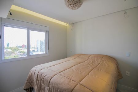 Apartamento à venda com 94m², 2 quartos e 2 vagasSuíte