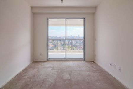 Apartamento à venda com 94m², 3 quartos e 2 vagasSala