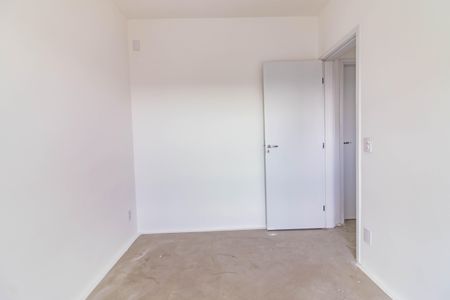 Apartamento à venda com 94m², 3 quartos e 2 vagasQuarto 1