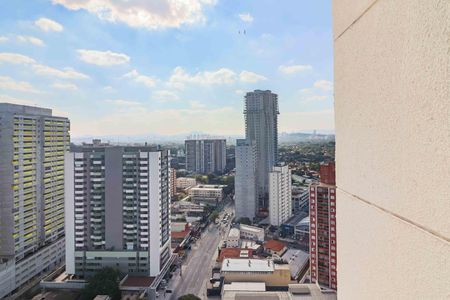 Apartamento à venda com 94m², 3 quartos e 2 vagasQuarto 3 Suite