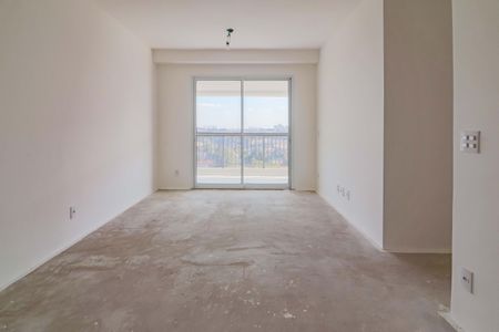 Apartamento à venda com 94m², 3 quartos e 2 vagasSala