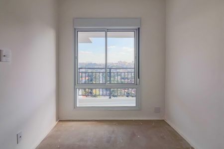 Apartamento à venda com 94m², 3 quartos e 2 vagasQuarto 1