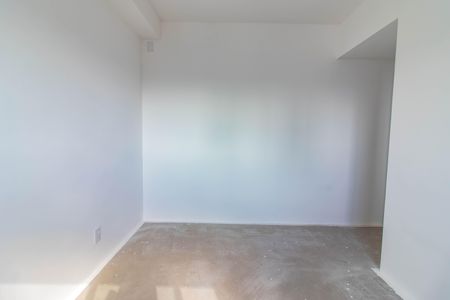 Apartamento à venda com 94m², 3 quartos e 2 vagasQuarto 3 Suite