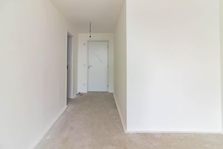 Apartamento à venda com 94m², 3 quartos e 2 vagasSala