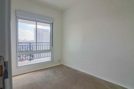 Apartamento à venda com 94m², 3 quartos e 2 vagasQuarto 1