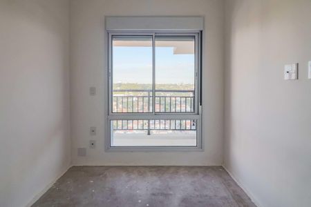 Apartamento à venda com 73m², 2 quartos e 1 vagaQuarto 1 - Suite