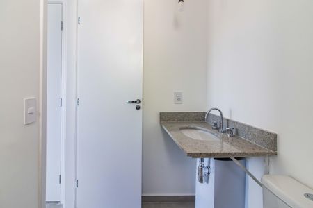 Apartamento à venda com 73m², 2 quartos e 1 vagaQuarto 1 - Suite