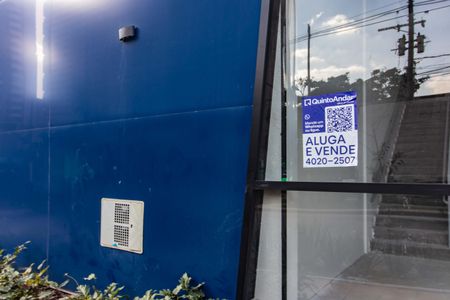 Apartamento à venda com 73m², 2 quartos e 1 vagaFachada