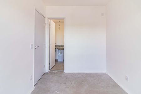 Apartamento à venda com 73m², 2 quartos e 1 vagaQuarto 1 - Suite