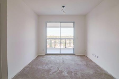 Apartamento à venda com 73m², 2 quartos e 1 vagaSala