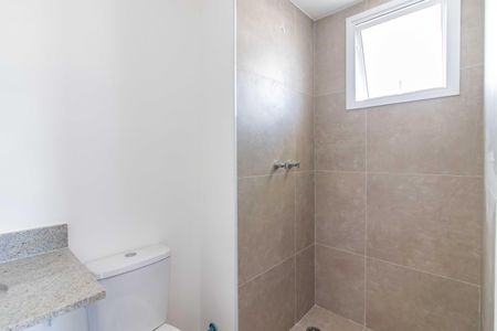 Apartamento à venda com 73m², 2 quartos e 1 vagaQuarto 1 - Suite