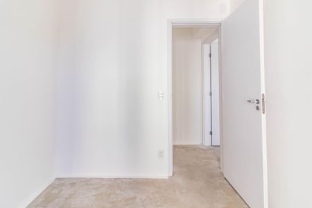 Apartamento à venda com 73m², 2 quartos e 1 vagaQuarto 2
