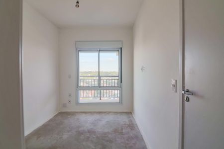 Apartamento à venda com 73m², 2 quartos e 1 vagaQuarto 1 - Suite