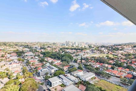 Apartamento à venda com 73m², 2 quartos e 1 vagaSala - Varanda