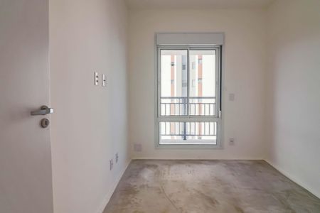 Apartamento à venda com 73m², 2 quartos e 1 vagaQuarto 2