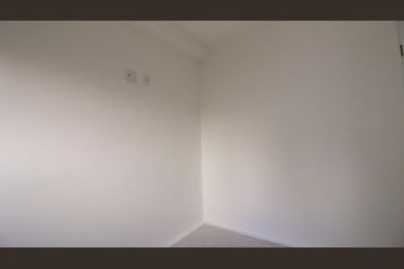 Apartamento para alugar com 39m², 2 quartos e 1 vagaQuarto 2