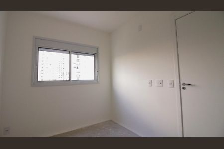Apartamento para alugar com 39m², 2 quartos e 1 vagaQuarto 1