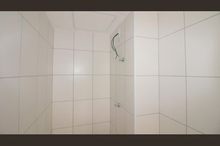 Apartamento para alugar com 39m², 2 quartos e 1 vagaBanheiro Social