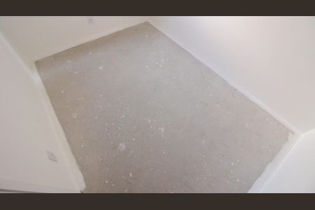 Apartamento para alugar com 39m², 2 quartos e 1 vagaQuarto 2