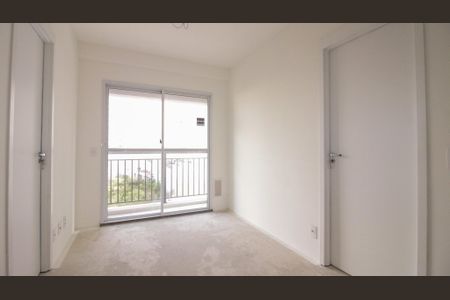 Apartamento para alugar com 39m², 2 quartos e 1 vagaSala