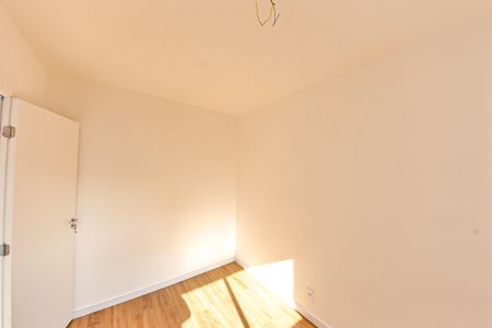 Apartamento para alugar com 39m², 2 quartos e 1 vagaQuarto