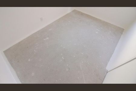 Apartamento para alugar com 39m², 2 quartos e 1 vagaQuarto 1