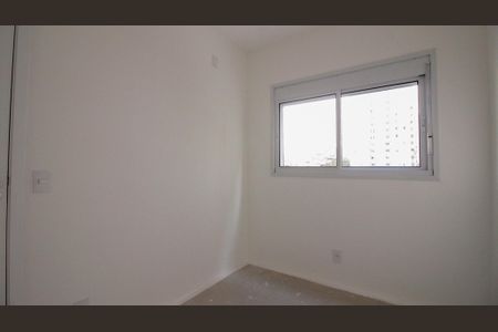 Apartamento para alugar com 39m², 2 quartos e 1 vagaQuarto 2