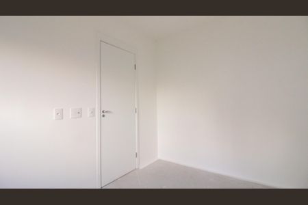 Apartamento para alugar com 39m², 2 quartos e 1 vagaQuarto 1