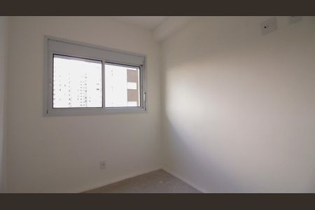 Apartamento para alugar com 39m², 2 quartos e 1 vagaQuarto 2