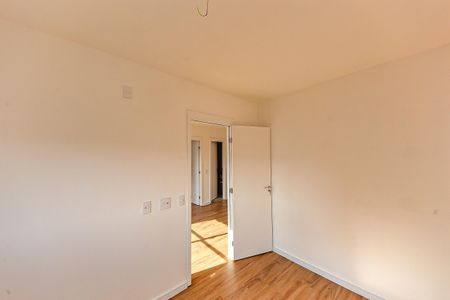 Apartamento para alugar com 39m², 2 quartos e 1 vagaQuarto