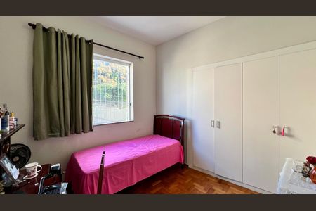 Apartamento à venda com 108m², 3 quartos e 1 vaga Apartamento à venda com 108m², 3 quartos e 1 vagaQuarto 2