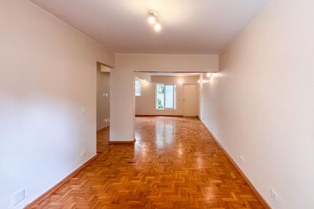 Apartamento à venda com 70m², 1 quarto e 1 vagaSala