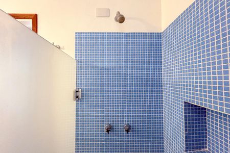 Apartamento à venda com 70m², 1 quarto e 1 vagaBanheiro/Quarto