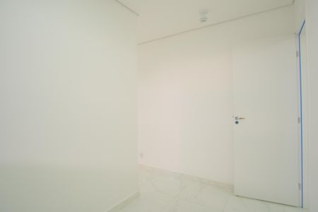 Apartamento para alugar com 61m², 2 quartos e 1 vagaQuarto 1