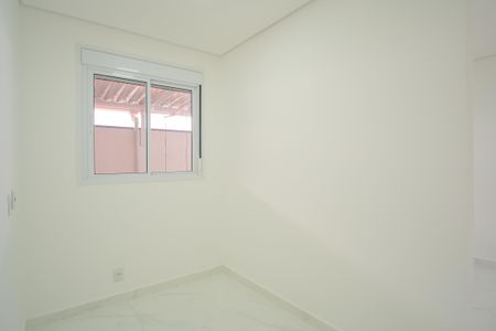 Quarto 1 de apartamento para alugar com 2 quartos, 61m² em Chácara Seis de Outubro, São Paulo