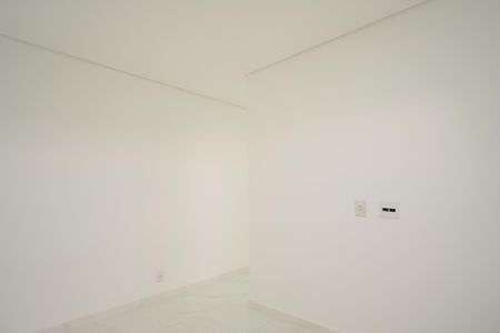 Apartamento para alugar com 61m², 2 quartos e 1 vagaQuarto 2