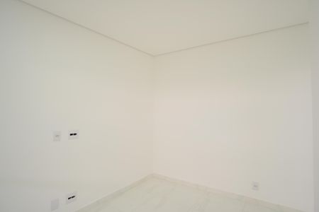 Apartamento para alugar com 61m², 2 quartos e 1 vagaQuarto 2