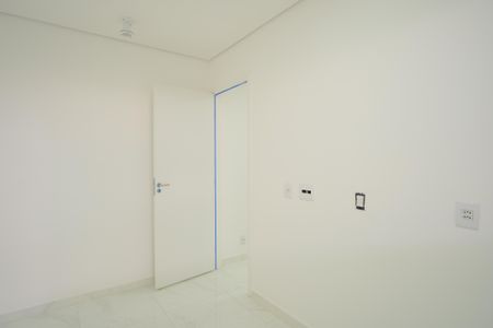 Apartamento para alugar com 61m², 2 quartos e 1 vagaQuarto 1
