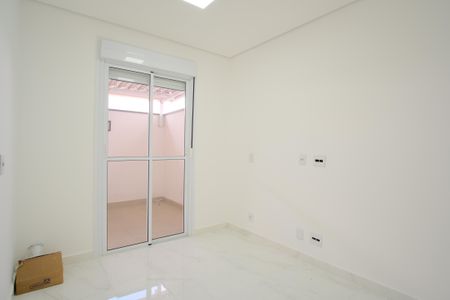 Apartamento para alugar com 61m², 2 quartos e 1 vagaQuarto 2