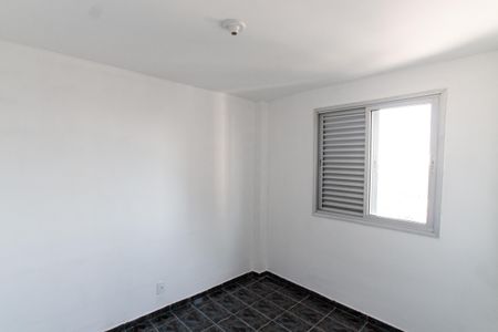 Apartamento à venda com 53m², 2 quartos e 1 vagaQuarto 2