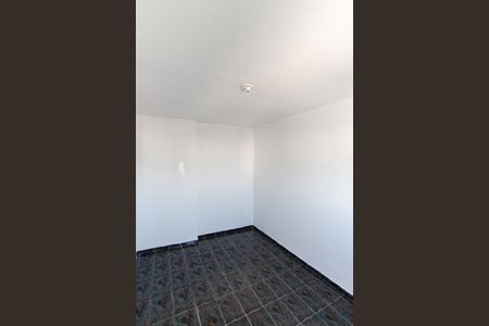 Apartamento à venda com 53m², 2 quartos e 1 vagaQuarto 1