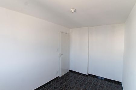 Apartamento à venda com 53m², 2 quartos e 1 vagaQuarto 1