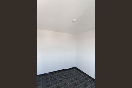 Apartamento à venda com 53m², 2 quartos e 1 vagaQuarto 2